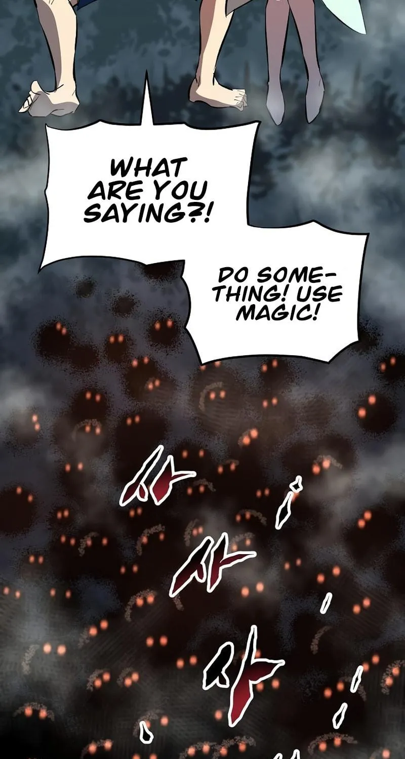 Read Banggusok Hero chapter 3 image 74 on Lezhin