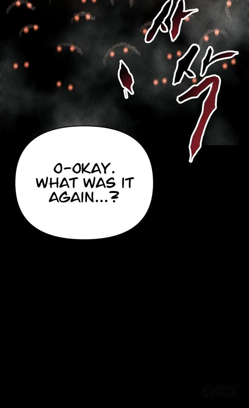 Read Banggusok Hero chapter 3 image 75 on Lezhin