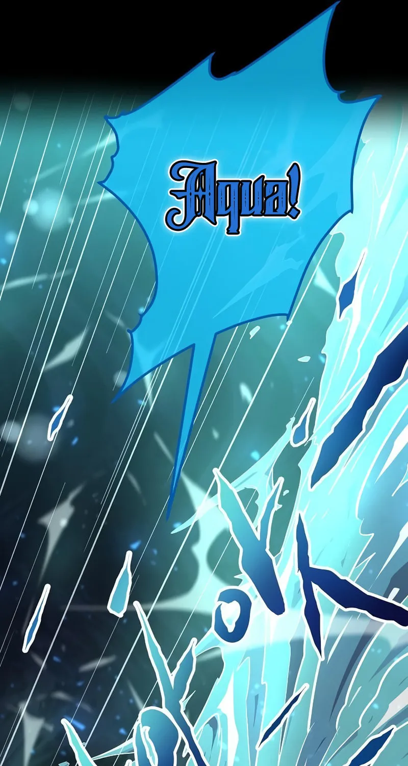 Read Banggusok Hero chapter 3 image 76 on Lezhin