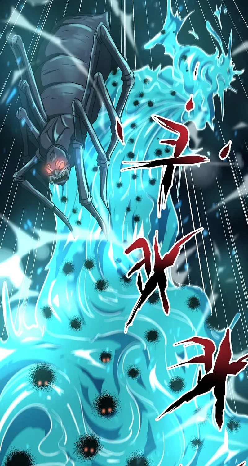Read Banggusok Hero chapter 3 image 80 on Lezhin