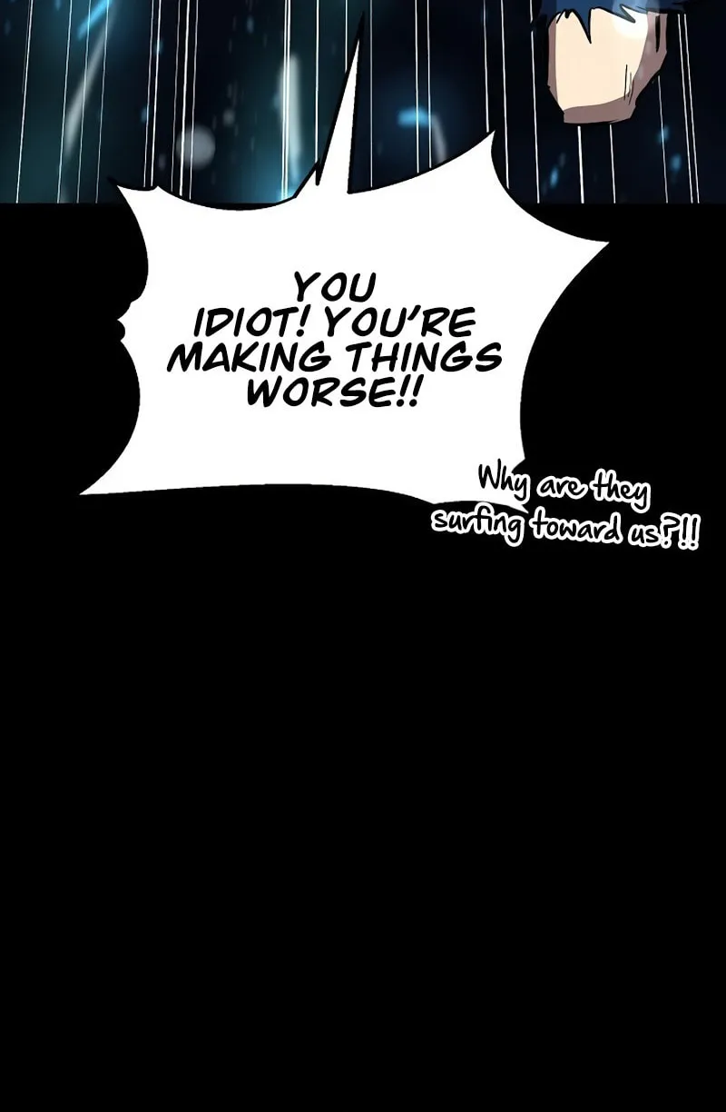Read Banggusok Hero chapter 3 image 83 on Lezhin
