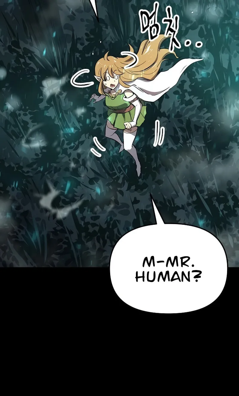 Read Banggusok Hero chapter 3 image 87 on Lezhin