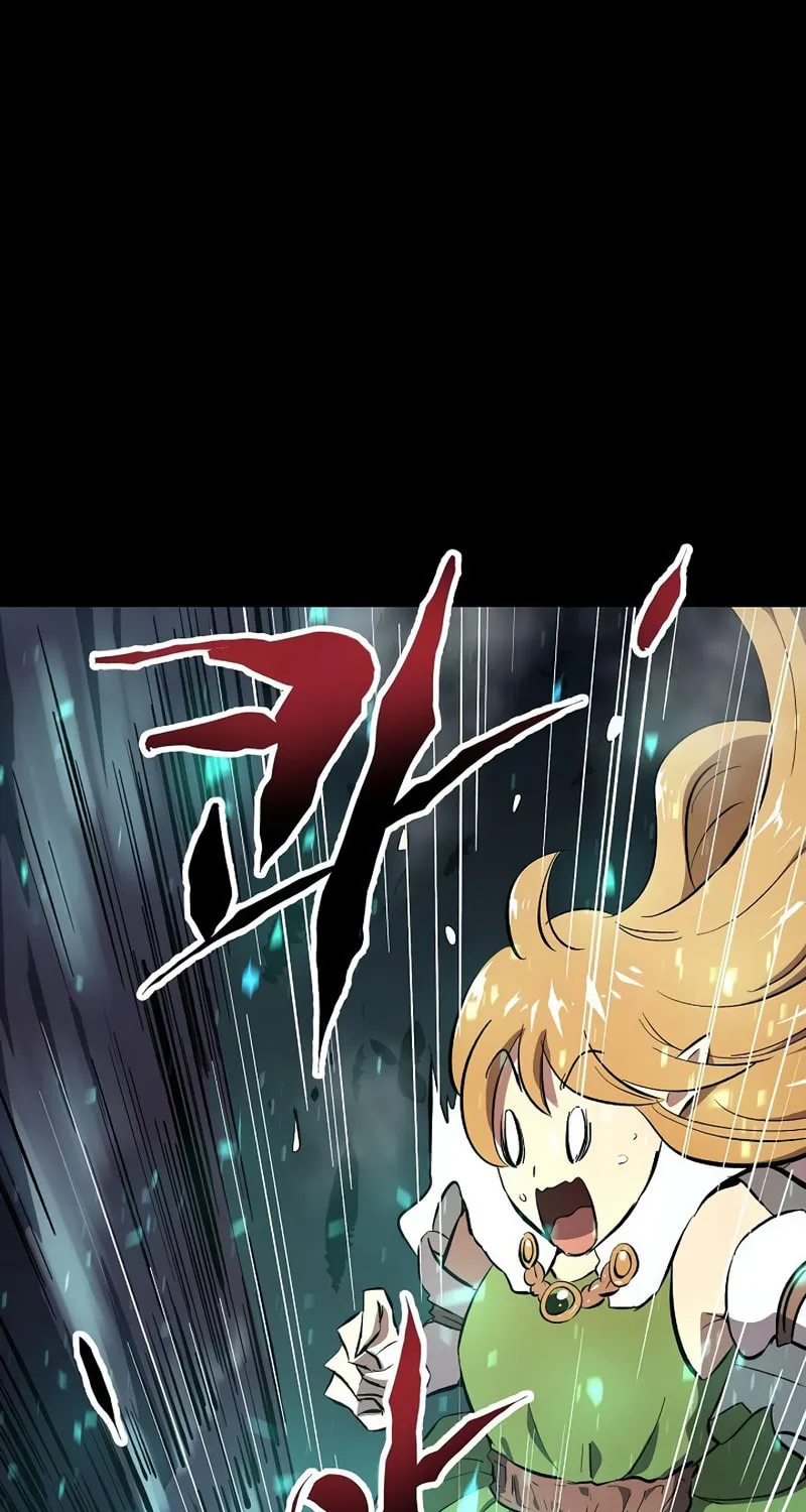 Read Banggusok Hero chapter 3 image 88 on Lezhin