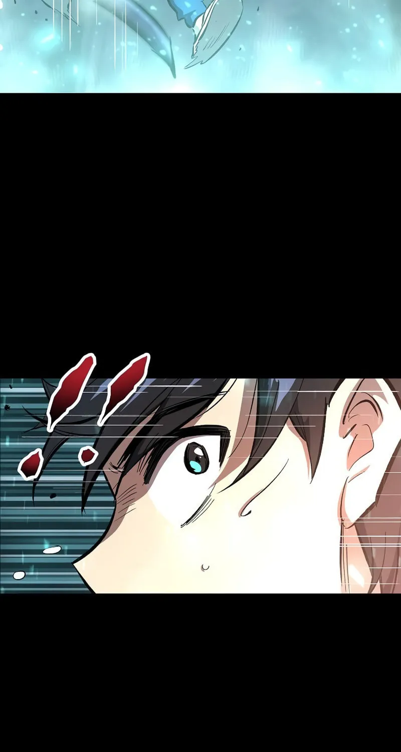 Read Banggusok Hero chapter 3 image 9 on Lezhin