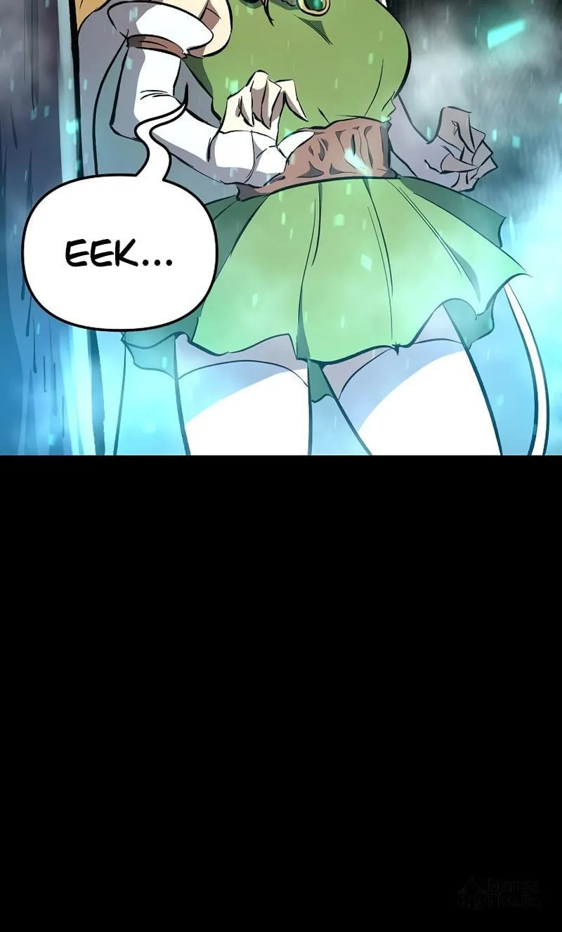Read Banggusok Hero chapter 3 image 91 on Lezhin