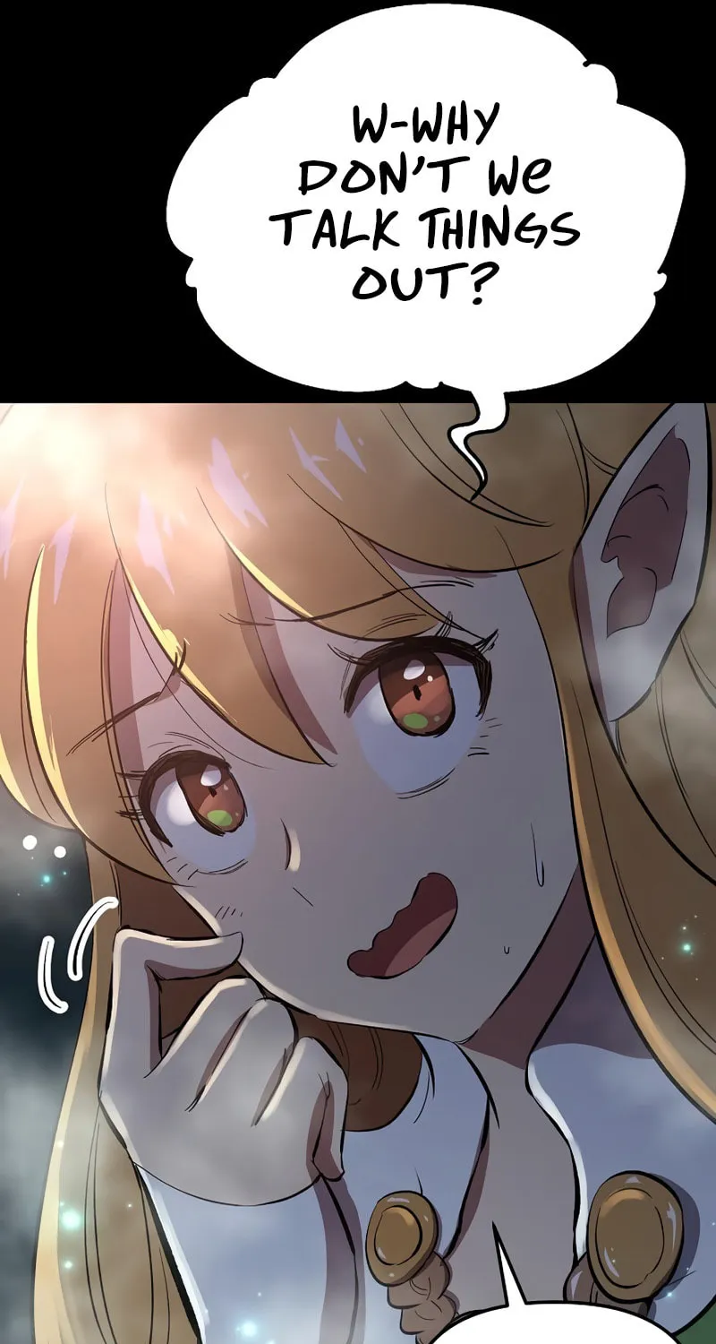 Read Banggusok Hero chapter 3 image 92 on Lezhin