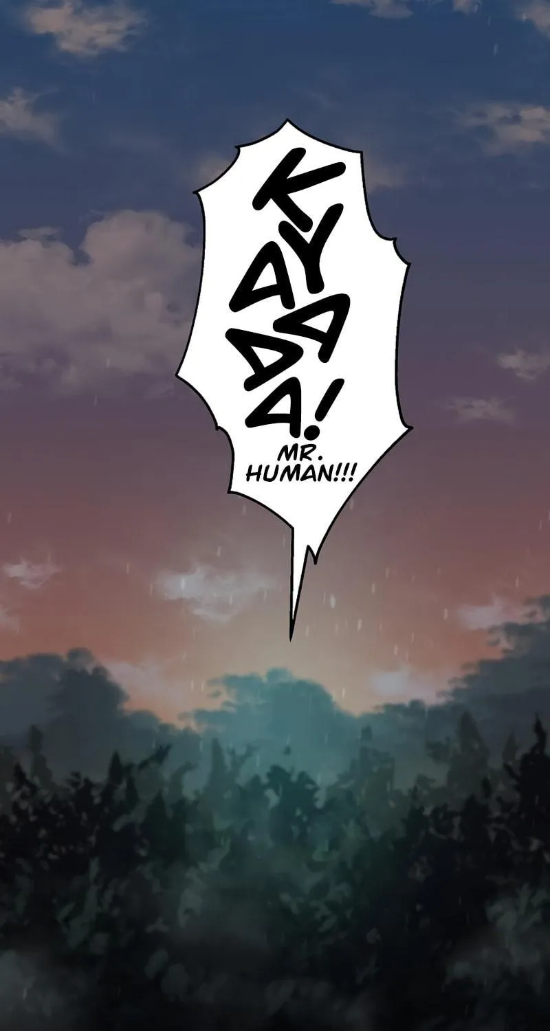 Read Banggusok Hero chapter 3 image 94 on Lezhin