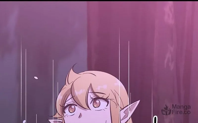Read Banggusok Hero chapter 30 image 10 on Lezhin