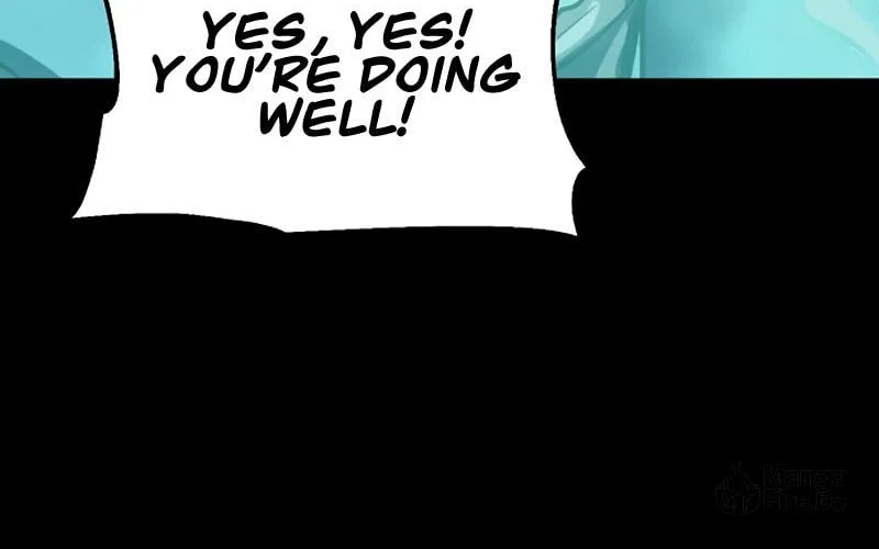Read Banggusok Hero chapter 30 image 104 on Lezhin