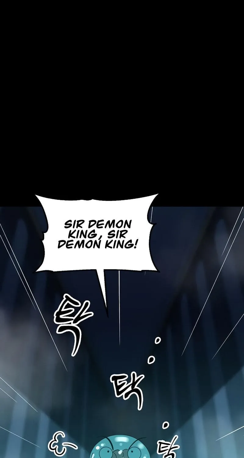 Read Banggusok Hero chapter 30 image 108 on Lezhin