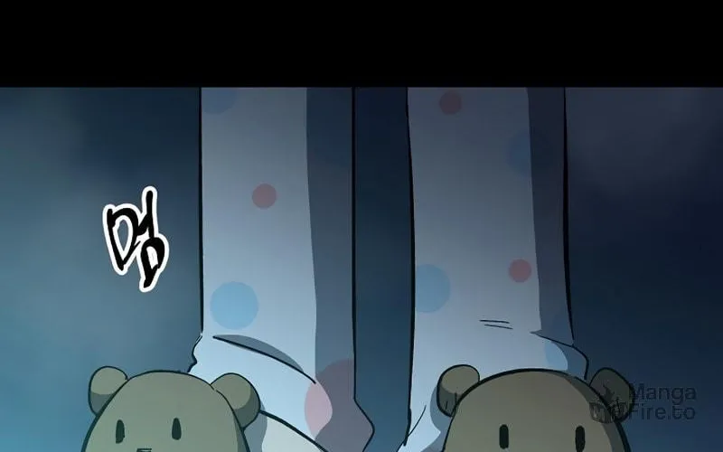 Read Banggusok Hero chapter 30 image 120 on Lezhin