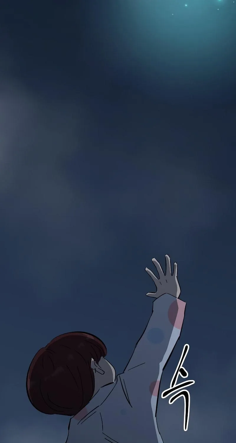 Read Banggusok Hero chapter 30 image 123 on Lezhin