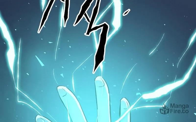 Read Banggusok Hero chapter 30 image 126 on Lezhin