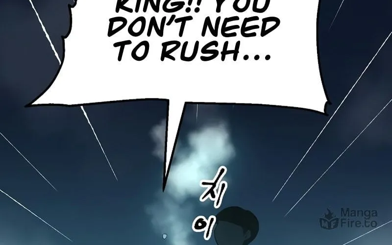 Read Banggusok Hero chapter 30 image 132 on Lezhin