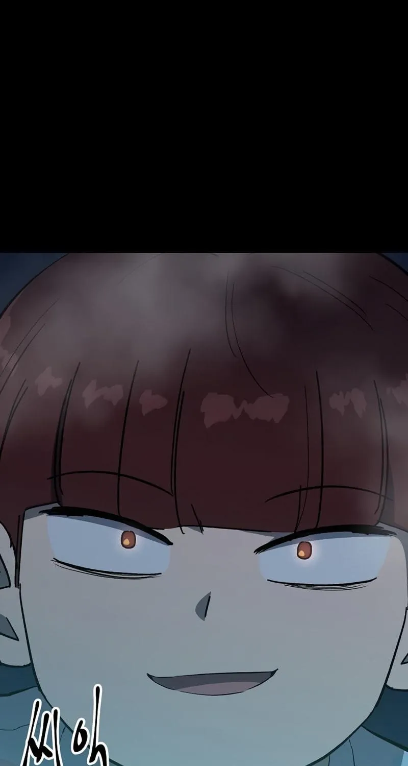 Read Banggusok Hero chapter 30 image 137 on Lezhin