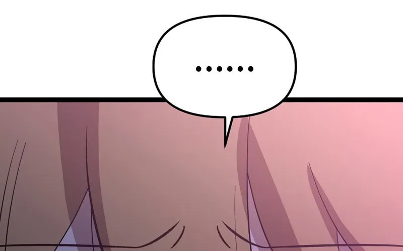 Read Banggusok Hero chapter 30 image 14 on Lezhin