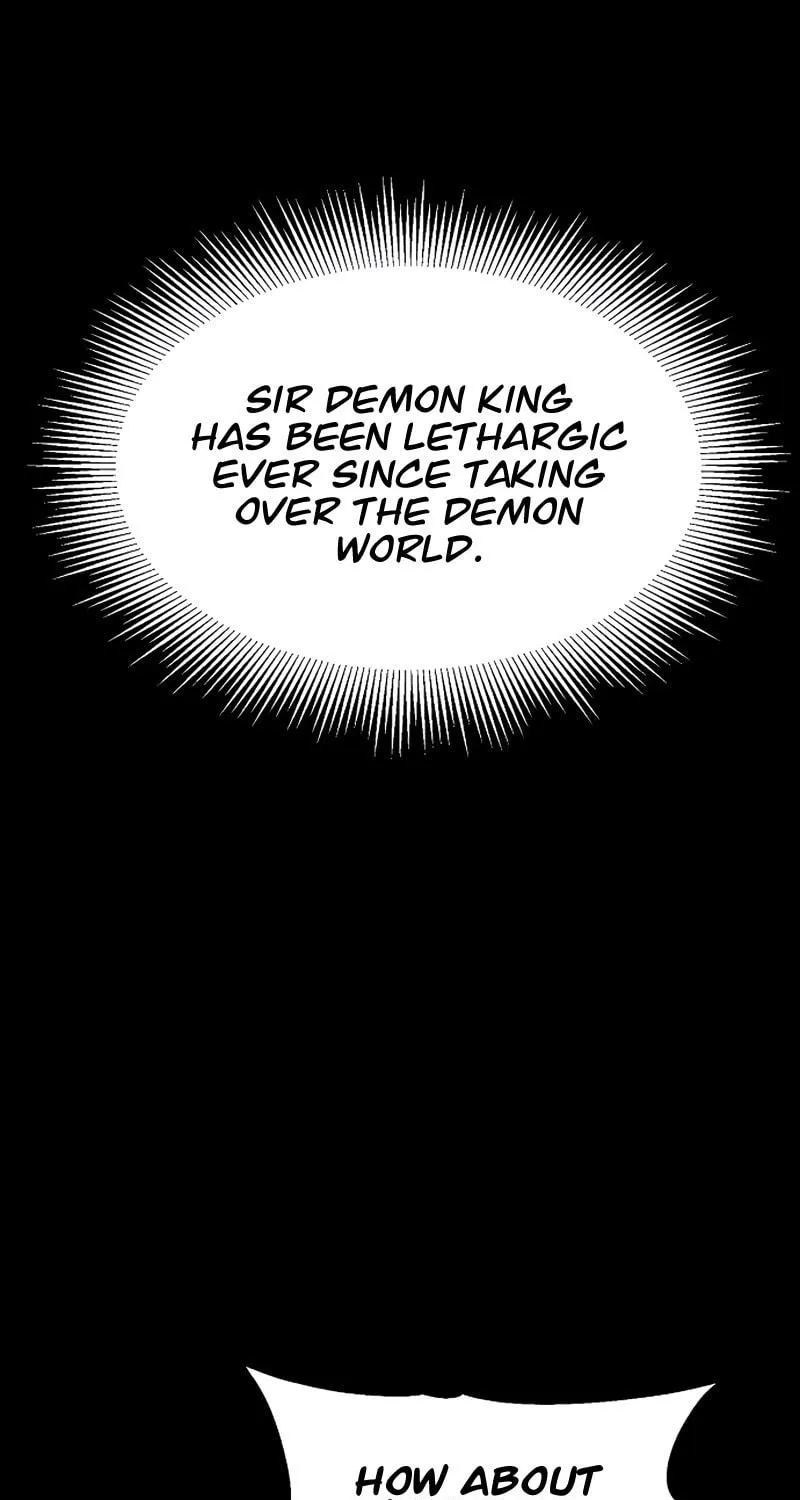 Read Banggusok Hero chapter 30 image 142 on Lezhin