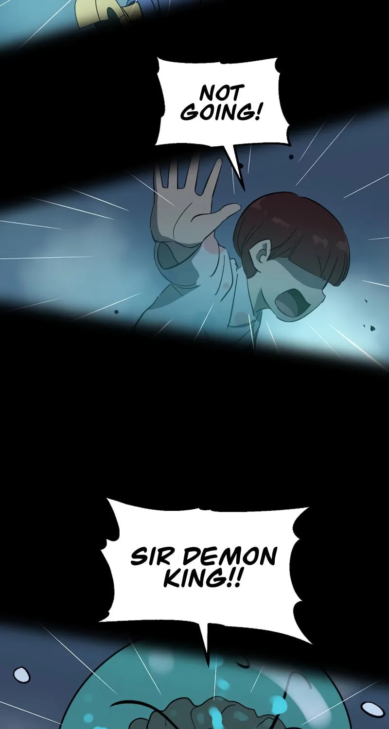 Read Banggusok Hero chapter 30 image 146 on Lezhin