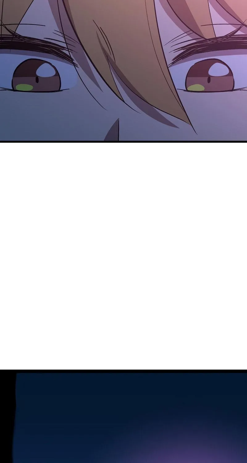 Read Banggusok Hero chapter 30 image 15 on Lezhin