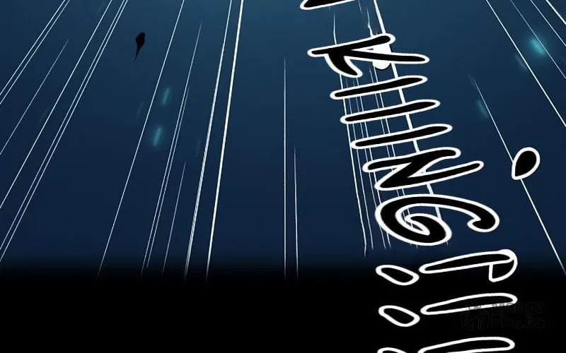 Read Banggusok Hero chapter 30 image 152 on Lezhin
