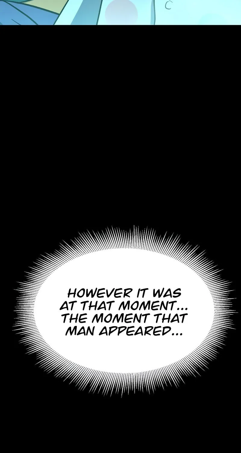 Read Banggusok Hero chapter 30 image 155 on Lezhin