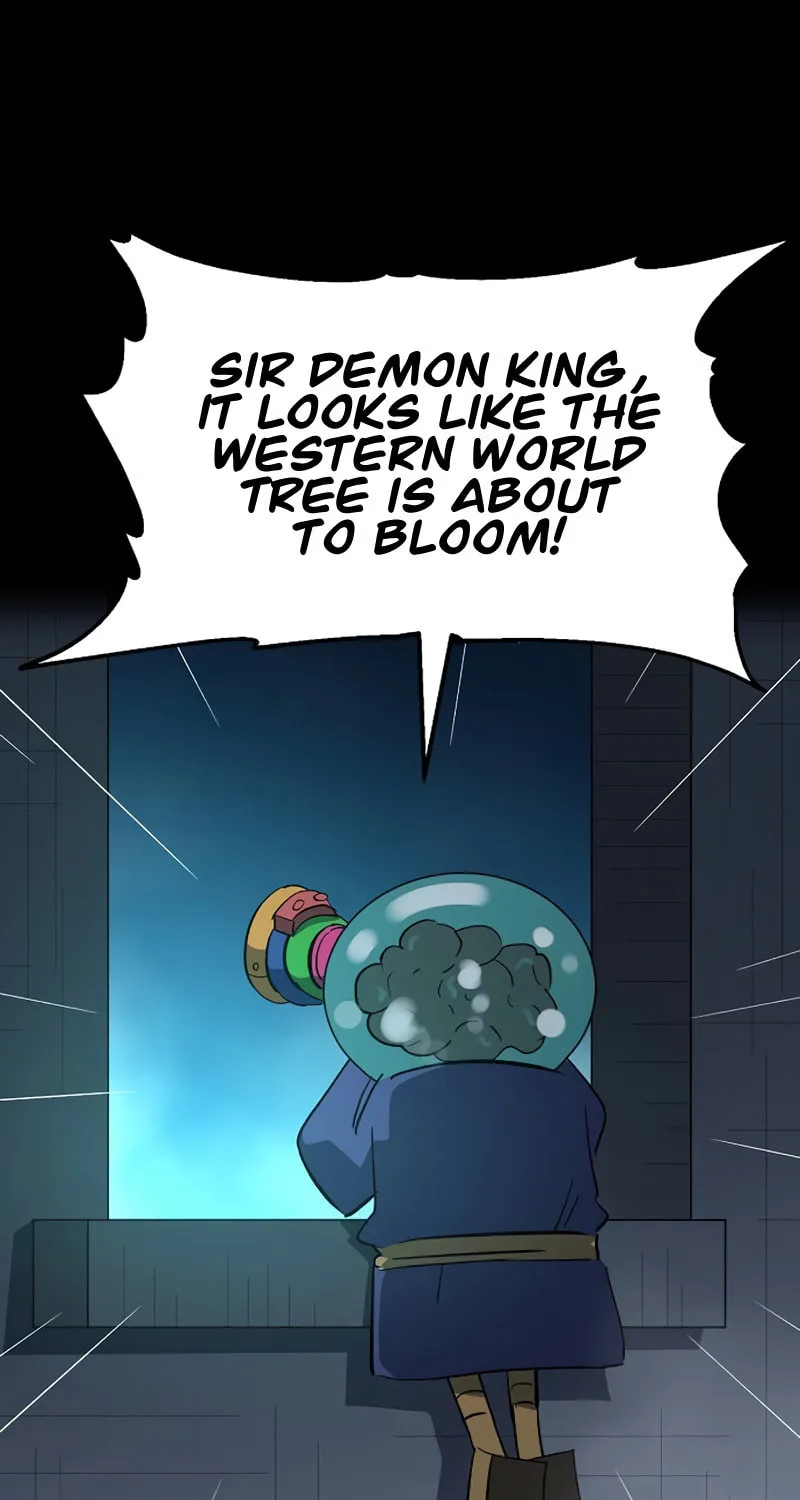 Read Banggusok Hero chapter 30 image 157 on Lezhin