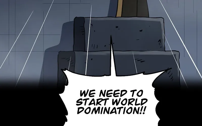 Read Banggusok Hero chapter 30 image 158 on Lezhin