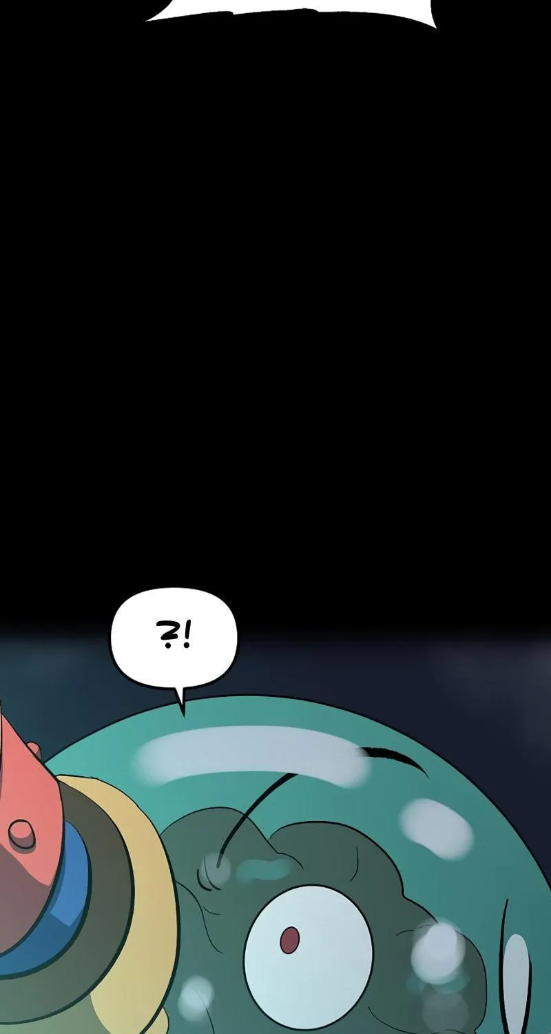 Read Banggusok Hero chapter 30 image 159 on Lezhin