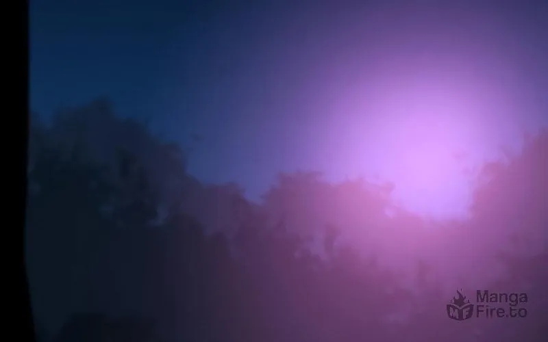 Read Banggusok Hero chapter 30 image 16 on Lezhin
