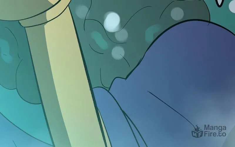 Read Banggusok Hero chapter 30 image 160 on Lezhin