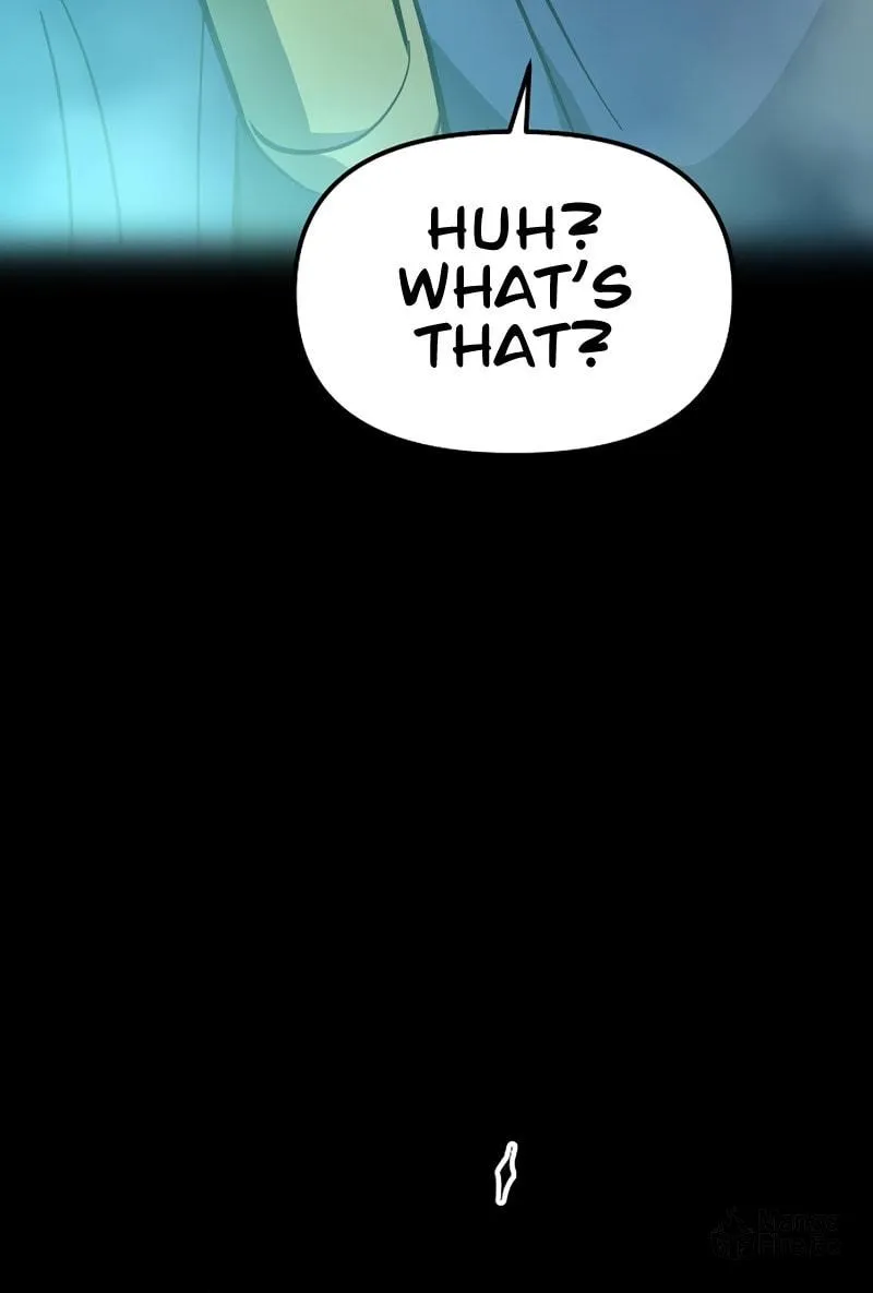 Read Banggusok Hero chapter 30 image 161 on Lezhin