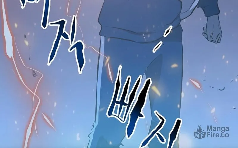Read Banggusok Hero chapter 30 image 165 on Lezhin