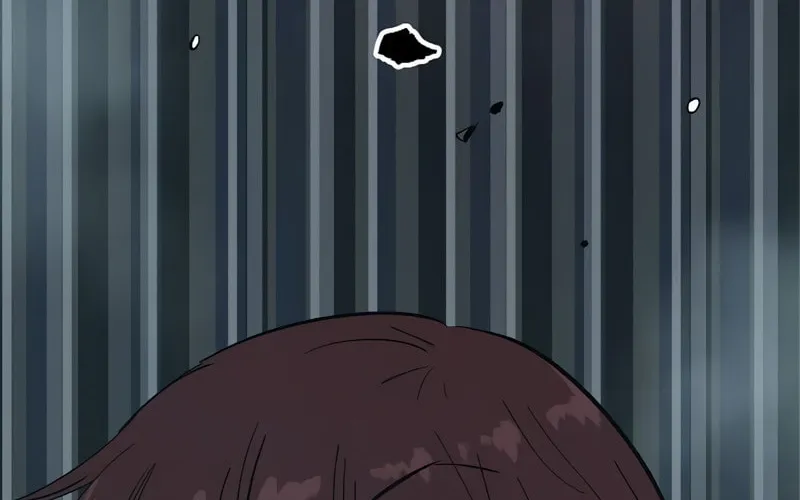 Read Banggusok Hero chapter 30 image 167 on Lezhin