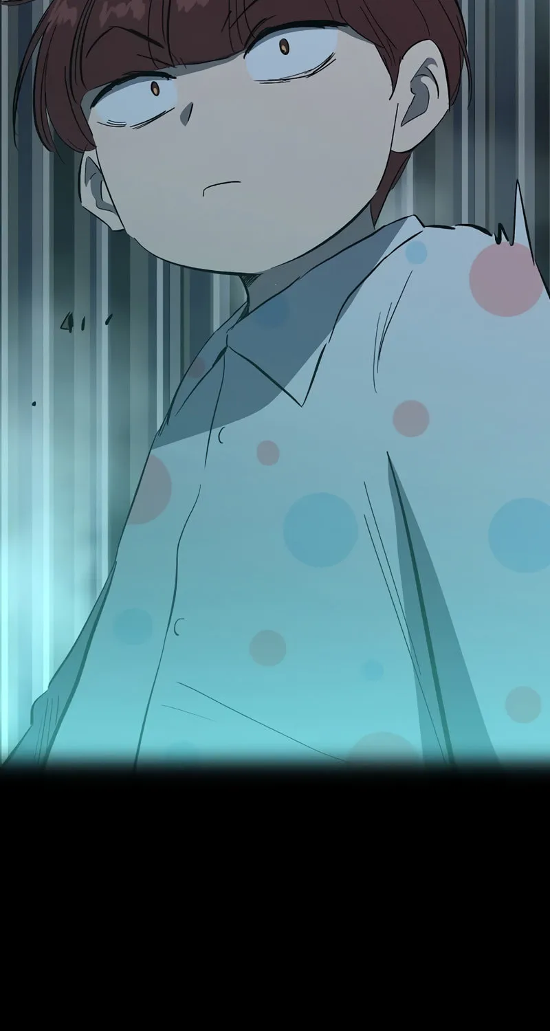Read Banggusok Hero chapter 30 image 168 on Lezhin