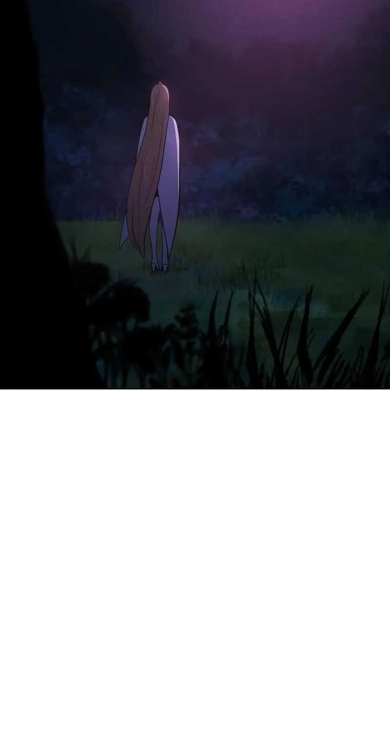 Read Banggusok Hero chapter 30 image 17 on Lezhin