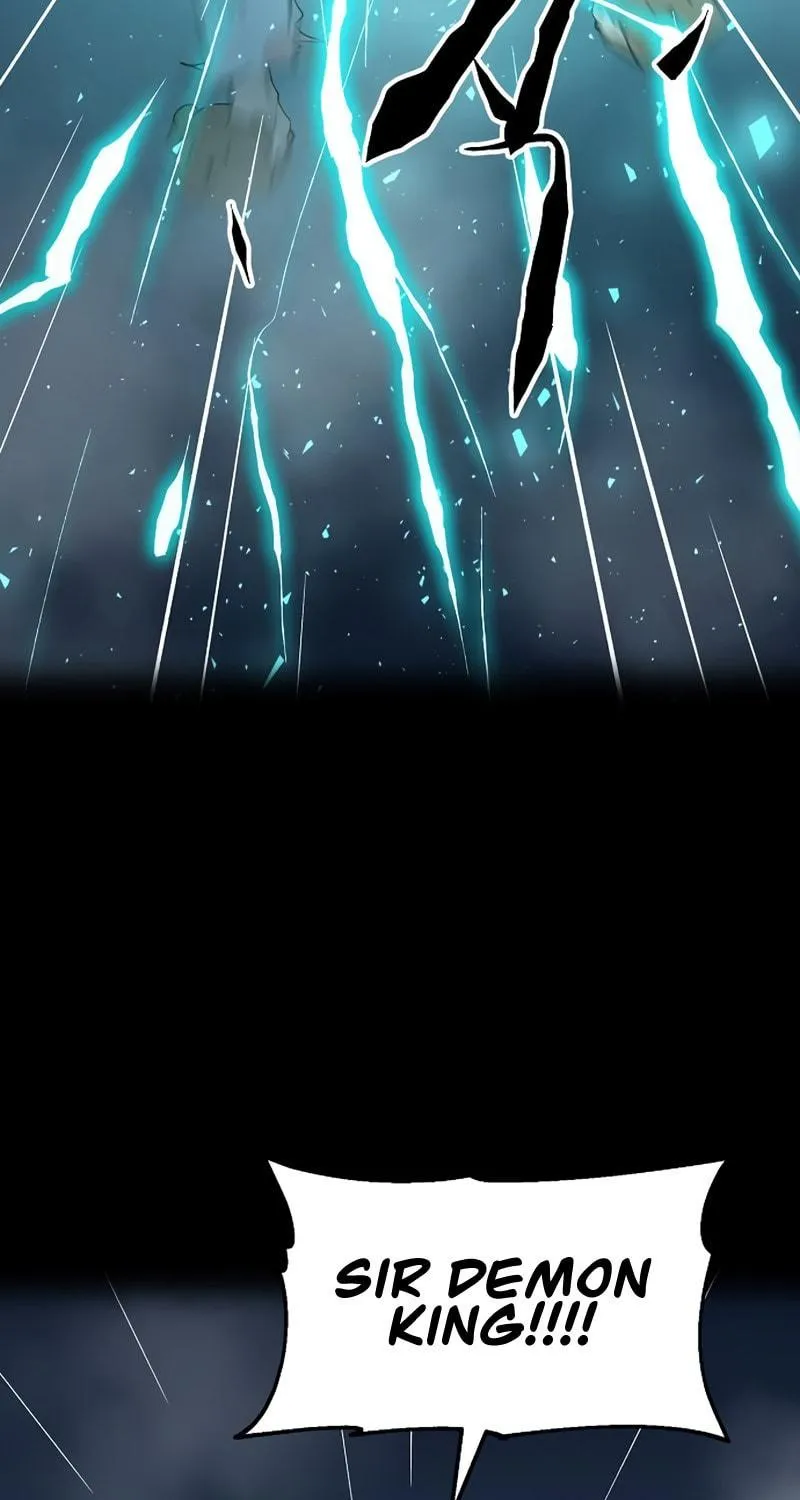 Read Banggusok Hero chapter 30 image 176 on Lezhin