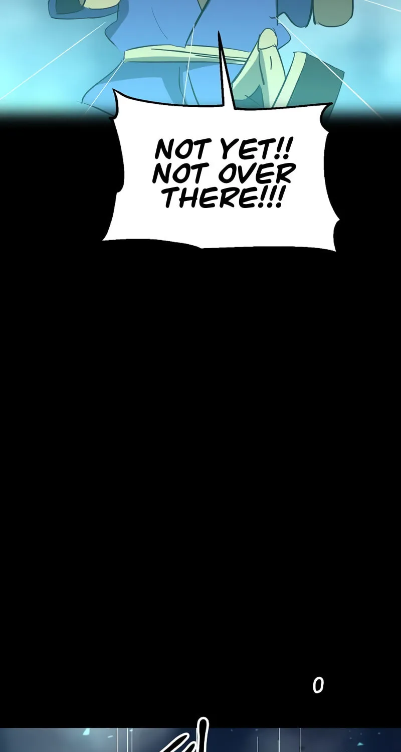 Read Banggusok Hero chapter 30 image 178 on Lezhin