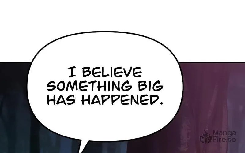 Read Banggusok Hero chapter 30 image 18 on Lezhin