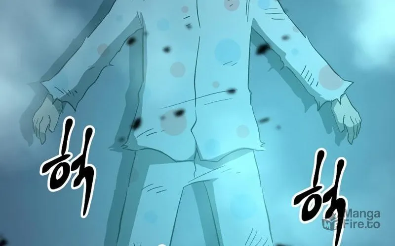 Read Banggusok Hero chapter 30 image 183 on Lezhin