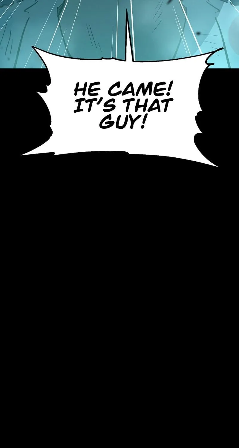 Read Banggusok Hero chapter 30 image 188 on Lezhin