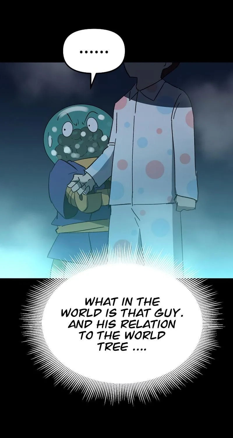 Read Banggusok Hero chapter 30 image 190 on Lezhin