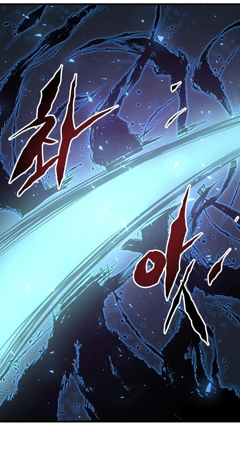 Read Banggusok Hero chapter 30 image 196 on Lezhin