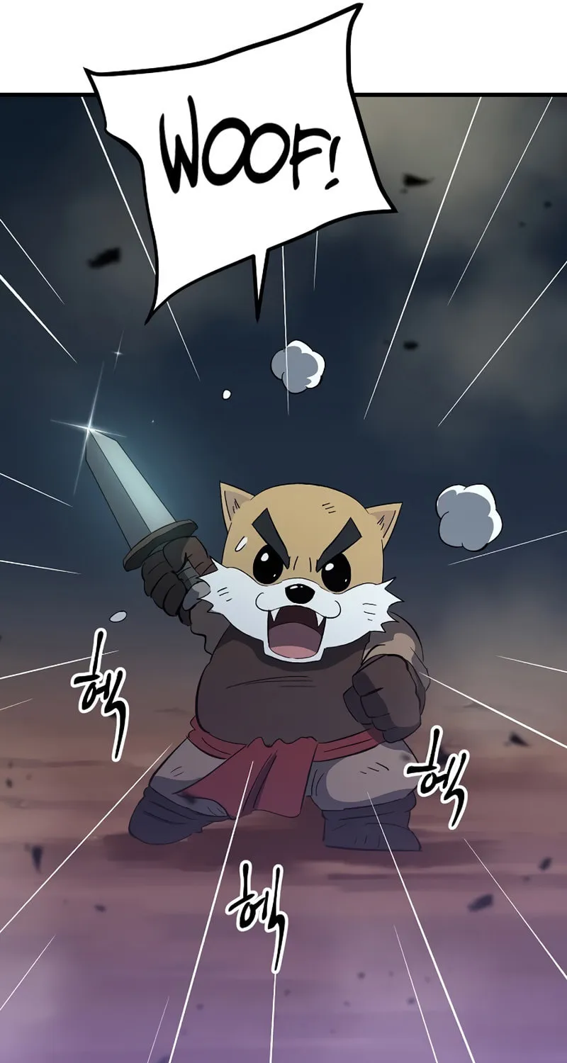 Read Banggusok Hero chapter 30 image 198 on Lezhin