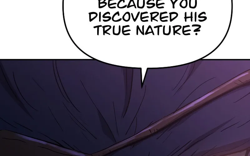 Read Banggusok Hero chapter 30 image 20 on Lezhin