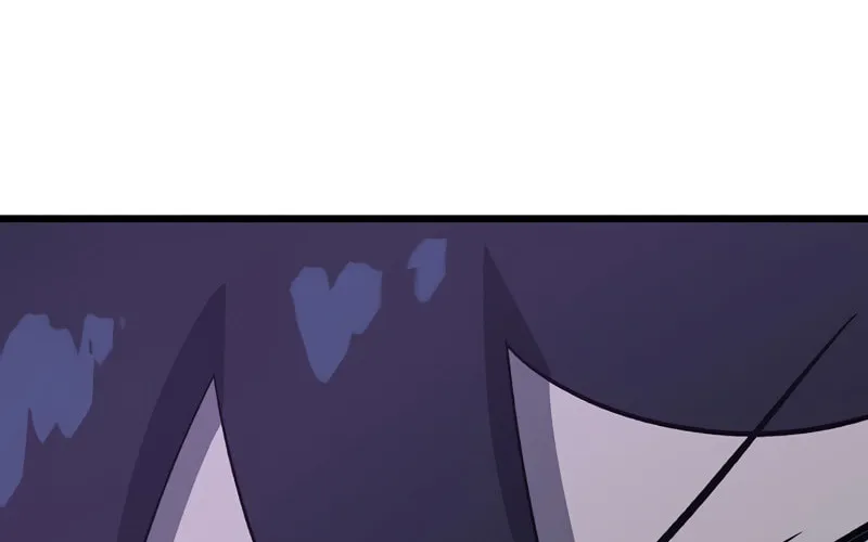 Read Banggusok Hero chapter 30 image 203 on Lezhin
