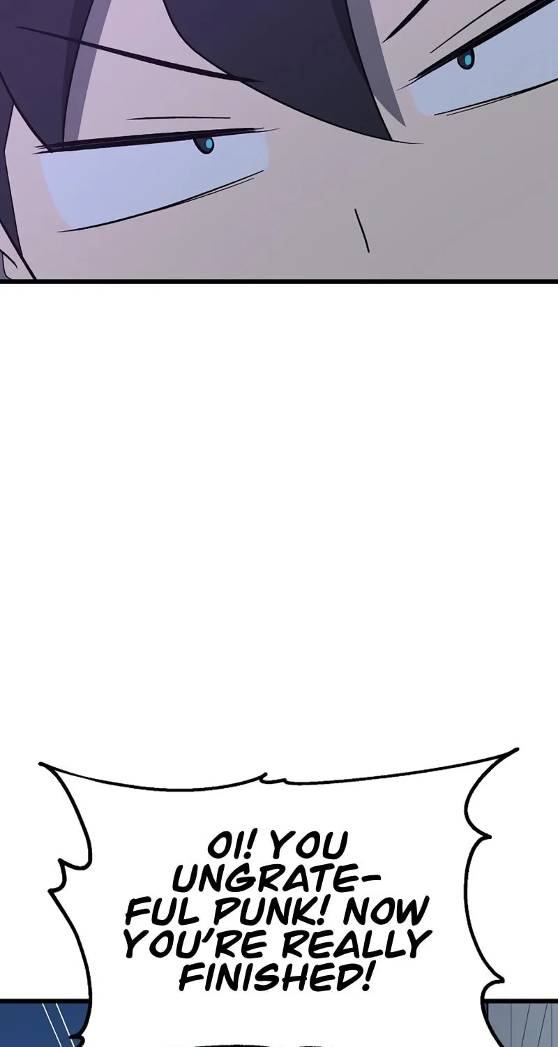 Read Banggusok Hero chapter 30 image 204 on Lezhin