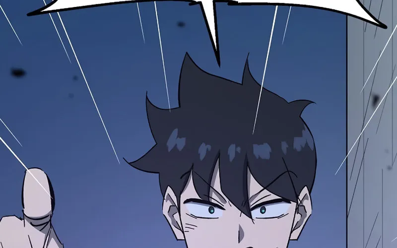 Read Banggusok Hero chapter 30 image 205 on Lezhin