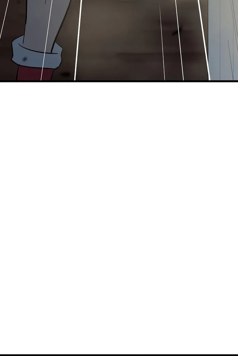 Read Banggusok Hero chapter 30 image 208 on Lezhin