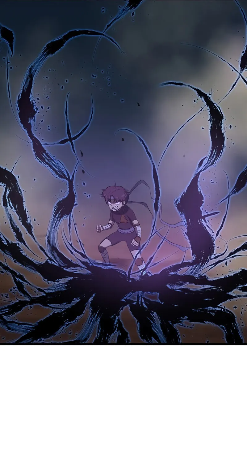 Read Banggusok Hero chapter 30 image 209 on Lezhin