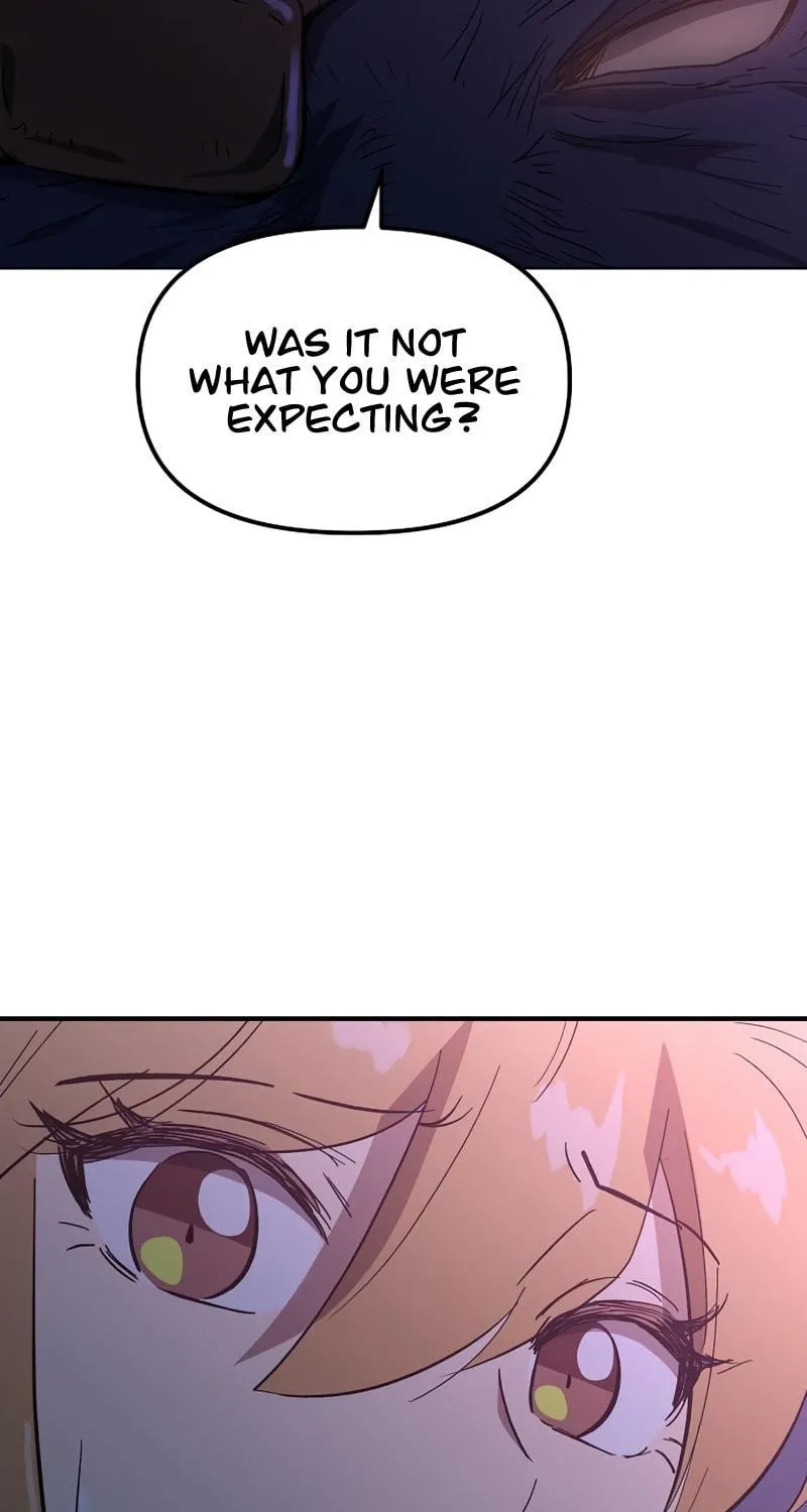 Read Banggusok Hero chapter 30 image 21 on Lezhin